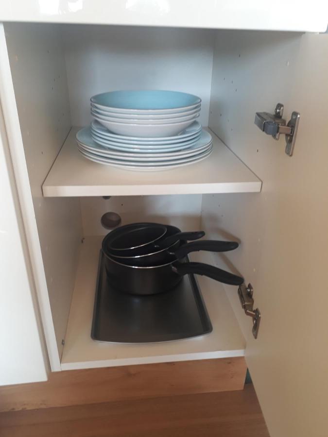 Country Bumpkin - Romantic Couples Stay In Oakhill Cabin Esterno foto